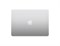 Ноутбук Apple MacBook Air 13 Retina (M2 8-Core GPU 10-Core, 8 GB, 512 Gb) - фото 20172