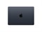 Ноутбук Apple MacBook Air 13 Retina (M2 8-Core GPU 10-Core, 8 GB, 512 Gb) - фото 20177