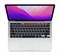 Ноутбук Apple MacBook Pro 13 Retina Touch Bar (M2 8-Core GPU 10-Core, 8 Gb, 256 Gb) - фото 20182