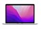 Ноутбук Apple MacBook Pro 13 Retina Touch Bar (M2 8-Core GPU 10-Core, 8 Gb, 256 Gb) - фото 20184