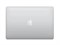 Ноутбук Apple MacBook Pro 13 Retina Touch Bar (M2 8-Core GPU 10-Core, 8 Gb, 256 Gb) - фото 20185