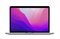 Ноутбук Apple MacBook Pro 13 Retina Touch Bar (M2 8-Core GPU 10-Core, 8 Gb, 256 Gb) - фото 20186