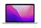 Ноутбук Apple MacBook Pro 13 Retina Touch Bar (M2 8-Core GPU 10-Core, 8 Gb 512 Gb) - фото 20190