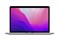 Ноутбук Apple MacBook Pro 13 Retina Touch Bar (M2 8-Core GPU 10-Core, 8 Gb 512 Gb) - фото 20192