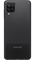 Смартфон Samsung Galaxy A12 6/128GB - фото 20218