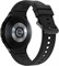 Умные часы Samsung Galaxy Watch4 Classic LTE 42мм (R885) - фото 20276