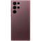 Смартфон Samsung Galaxy S22 Ultra 12/256GB (Snapdragon) - фото 20287