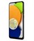 Смартфон Samsung Galaxy A03 3/32Gb - фото 20343