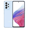 Смартфон Samsung Galaxy A53 8/256Gb - фото 20486
