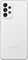 Смартфон Samsung Galaxy A73 5G 8/256 ГБ - фото 20498