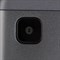 Планшет Samsung Galaxy Tab A7 Lite SM-T225N 8.7" 3/32Gb - фото 20524