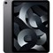Планшет Apple iPad Air 2022 Wi-Fi 256 ГБ - фото 20569