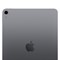Планшет Apple iPad Air 2022 Wi-Fi 256 ГБ - фото 20570