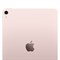Планшет Apple iPad Air 2022 Wi-Fi 256 ГБ - фото 20573
