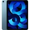 Планшет Apple iPad Air 2022 Wi-Fi 256 ГБ - фото 20578