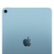 Планшет Apple iPad Air 2022 Wi-Fi 256 ГБ - фото 20579