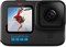 Экшн-камера GoPro HERO10 black edition (+Battery) - фото 20654