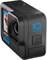 Экшн-камера GoPro HERO10 black edition (+Battery) - фото 20656