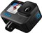Экшн-камера GoPro HERO10 black edition (+Battery) - фото 20657