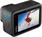 Экшн-камера GoPro HERO10 black edition (+Battery) - фото 20658