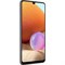 Смартфон Samsung Galaxy A32 64GB 5G - фото 20717