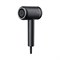 Фен для волос Xiaomi ShowSee A8 (Black) - фото 20767