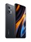 Смартфон Xiaomi Poco X4 GT 8/256GB - фото 20873