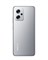 Смартфон Xiaomi Poco X4 GT 8/256GB - фото 20877