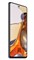 Смартфон Xiaomi Mi 11T Pro 8/256GB - фото 20904