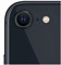 Смартфон Apple iPhone SE 2022 128 ГБ (Предактивирован) - фото 20924