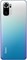 Смартфон Xiaomi Redmi Note 10S 8/128GB (Без NFC) - фото 20986