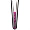 Выпрямитель Dyson Corrale HS-03 - фото 20990