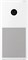 Воздухоочиститель Xiaomi Smart Air Purifier 4 Lite (BHR4945CH) White CH 4821 - фото 21005