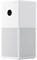 Воздухоочиститель Xiaomi Smart Air Purifier 4 Lite (BHR4945CH) White CH - фото 21006