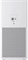 Воздухоочиститель Xiaomi Smart Air Purifier 4 Lite (BHR4945CH) White CH - фото 21007