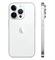 Смартфон Apple iPhone 14 Pro 128GB - фото 21019
