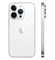 Смартфон Apple iPhone 14 Pro 256GB - фото 21032