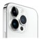 Смартфон Apple iPhone 14 Pro 256GB - фото 21033