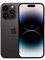Смартфон Apple iPhone 14 Pro 1TB 4825 - фото 21046