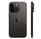Смартфон Apple iPhone 14 Pro 1TB 4825 - фото 21047