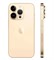 Смартфон Apple iPhone 14 Pro 1TB 4825 - фото 21050