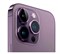 Смартфон Apple iPhone 14 Pro 1TB 4825 - фото 21052