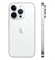 Смартфон Apple iPhone 14 Pro 1TB 4825 - фото 21054