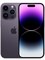 Смартфон Apple iPhone 14 Pro Max 128GB - фото 21056