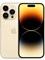 Смартфон Apple iPhone 14 Pro Max 256GB - фото 21071
