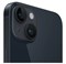 Смартфон Apple iPhone 14 128GB - фото 21105