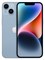 Смартфон Apple iPhone 14 512GB 4832 - фото 21130