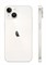 Смартфон Apple iPhone 14 Plus 256GB 4834 - фото 21173