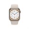 Умные часы Apple Watch Series 8, 41 мм - фото 21192