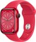 Умные часы Apple Watch Series 8, 41 мм - фото 21195